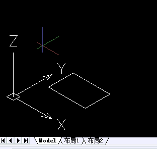 CAD無法拉伸，選擇不了面