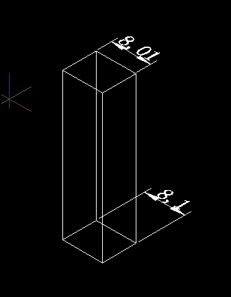 CAD移動標(biāo)注文字，CAD標(biāo)注文字對齊