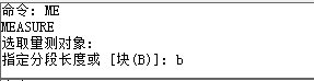 CAD創(chuàng)建橢圓陣列、路徑陣列