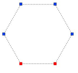 CAD用Shift做多夾點(diǎn)移動(dòng)、拉伸