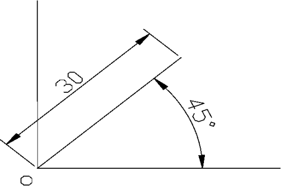 CAD樣條曲線指定起點、端點切向385.png