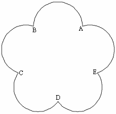 CAD的圓、圓弧、橢圓、橢圓弧命令369.png