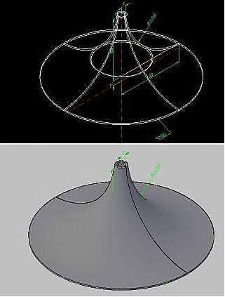 CAD制作之曲面實(shí)體造型設(shè)計(jì)166.png