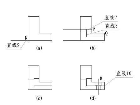 CAD機械制圖應(yīng)用基礎(chǔ)之三視圖的繪制（二）1167.png