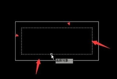 CAD入門之查詢圖形質(zhì)量