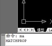 CAD如何設(shè)置圖層的線寬？.jpg