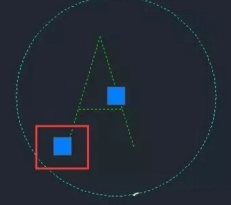 怎樣用CAD調(diào)整文字位置？