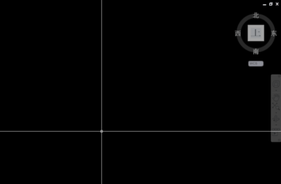 CAD如何巧用坐標(biāo)系？