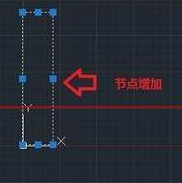 CAD如何分解圖例？