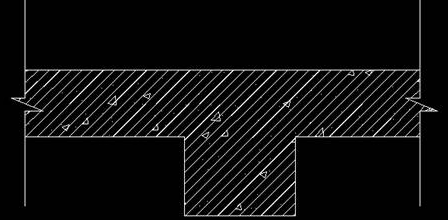 CAD怎么繪制混凝土構(gòu)件？