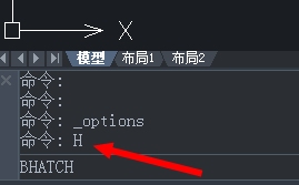 CAD如何設(shè)計(jì)凝土構(gòu)件？