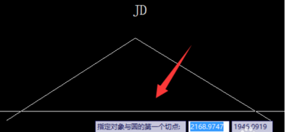 CAD如何設(shè)計(jì)曲線？