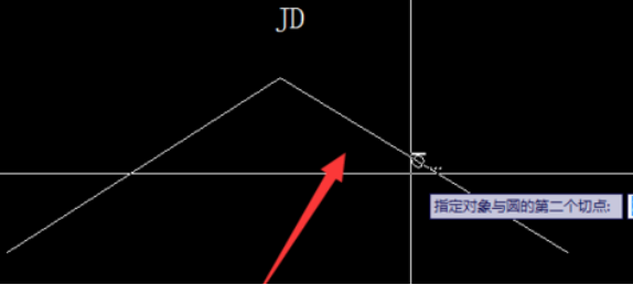 CAD如何設(shè)計(jì)曲線？