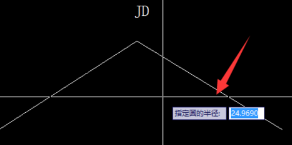 CAD如何設(shè)計(jì)曲線？