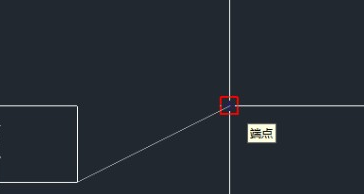 CAD快速設(shè)計(jì)樓梯技巧