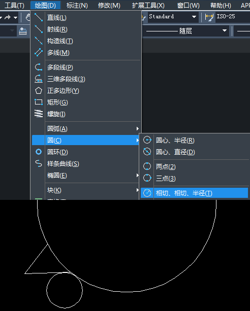 CAD如何設(shè)計(jì)小鹿？