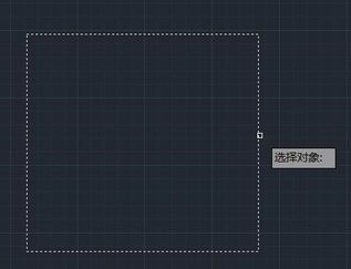 不會(huì)用CAD分解圖形怎么辦？