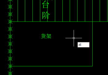 CAD想要知道線段的長度有什么技巧嗎？