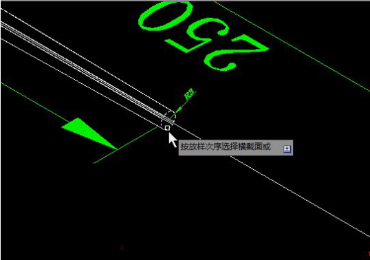 在CAD中設(shè)計(jì)筷子有什么技巧嗎？