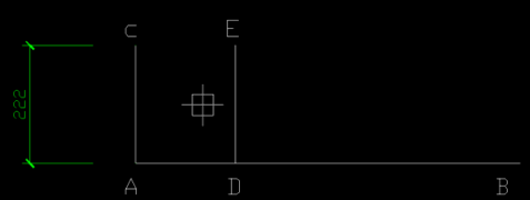 CAD設(shè)計彎頭有什么技巧？